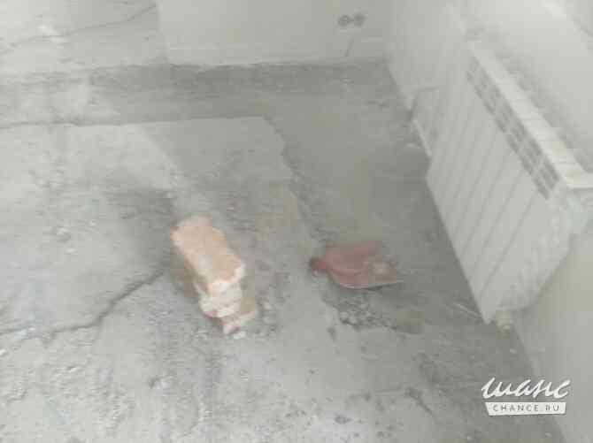 Демонтажные работы Красноярск - изображение 10