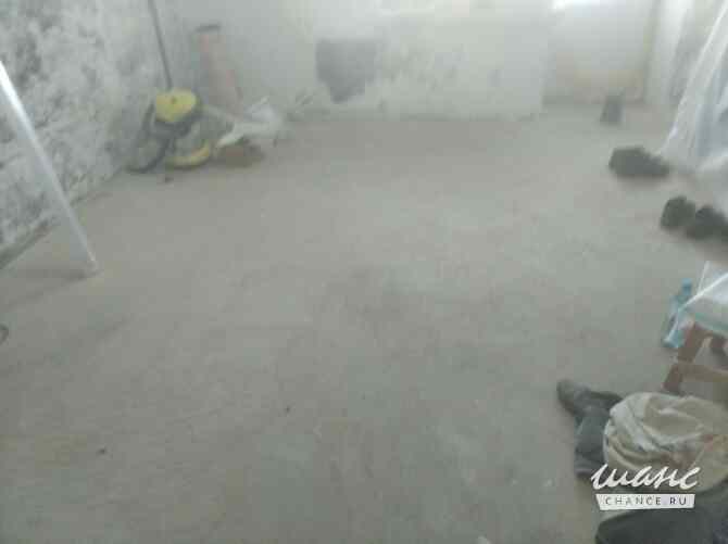 Демонтажные работы Красноярск - изображение 7