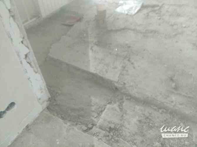 Демонтажные работы Красноярск - изображение 5