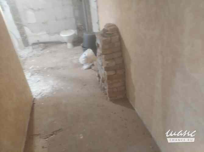 Демонтажные работы Красноярск - изображение 9