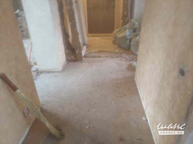 Демонтажные работы Красноярск - изображение 8