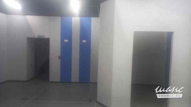 аренда - объекты сферы услуг Наро-Фоминск - изображение 8