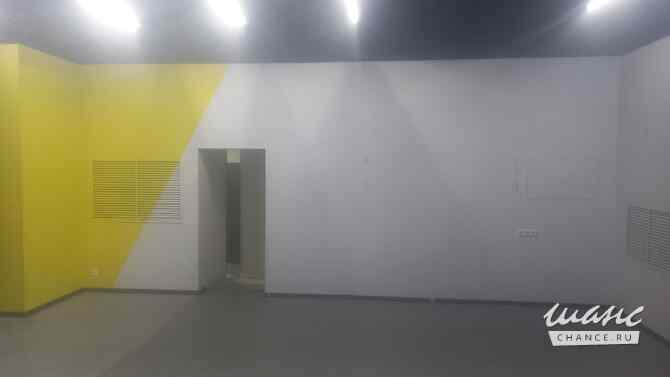 аренда - объекты сферы услуг Наро-Фоминск - изображение 6