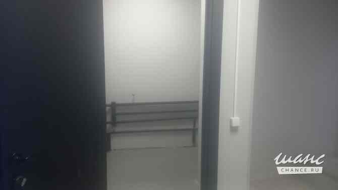 аренда - объекты сферы услуг Наро-Фоминск - изображение 3