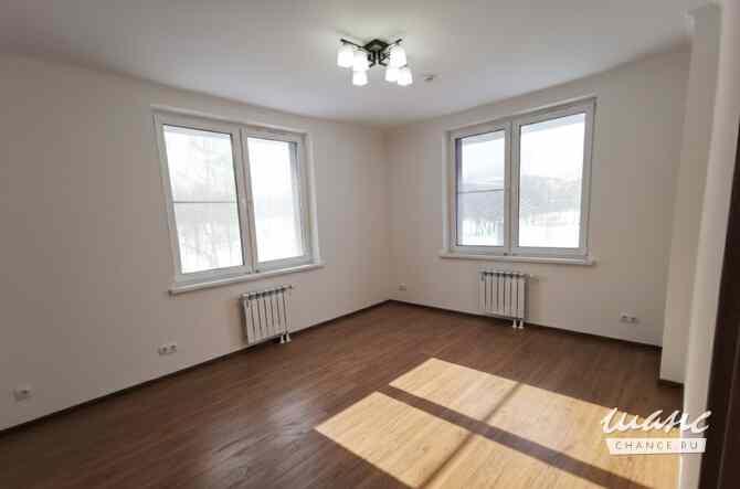 3-к квартира, 70.7 м², этаж 2/25 Москва - изображение 7