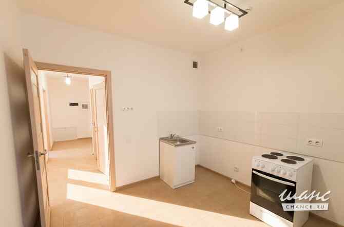 3-к квартира, 70.7 м², этаж 2/25 Москва - изображение 4