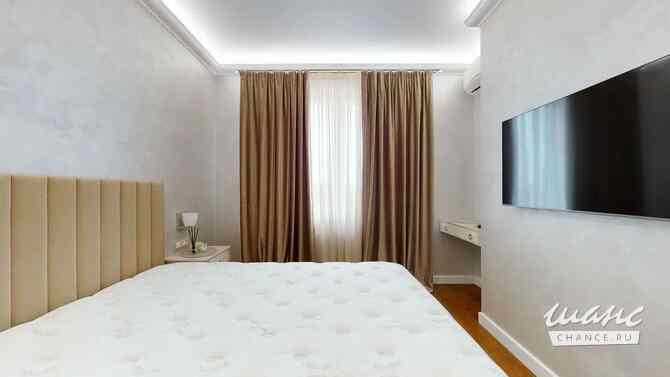 2-к квартира, 63.5 м², этаж 6/7 Красногорск - изображение 9