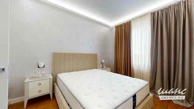 2-к квартира, 63.5 м², этаж 6/7 Красногорск - изображение 8