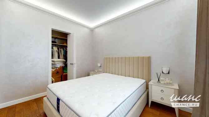 2-к квартира, 63.5 м², этаж 6/7 Красногорск - изображение 10