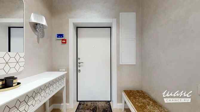 2-к квартира, 63.5 м², этаж 6/7 Красногорск - изображение 7