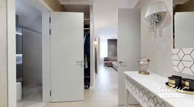 2-к квартира, 63.5 м², этаж 6/7 Красногорск - изображение 6