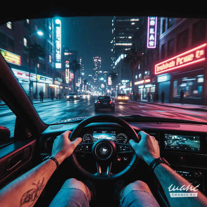 games‑iceberg.ru — игровой портал, где видно всё. Москва - изображение 1