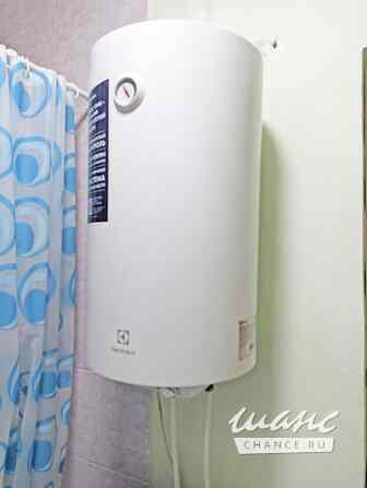 Продам 1-комнатную квартиру 34 м², этаж 4/6 Краснодар - изображение 8