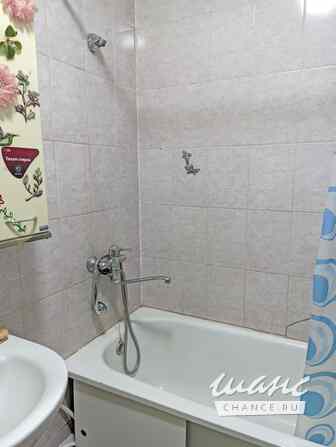 Продам 1-комнатную квартиру 34 м², этаж 4/6 Краснодар - изображение 6