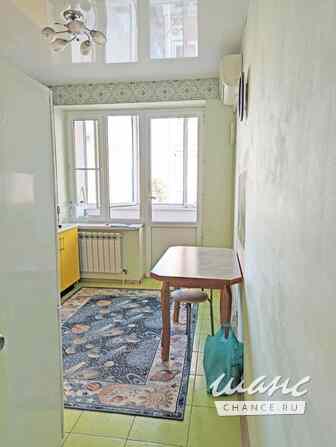 Продам 1-комнатную квартиру 34 м², этаж 4/6 Краснодар - изображение 2