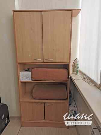 Продам 1-комнатную квартиру 34 м², этаж 4/6 Краснодар - изображение 4