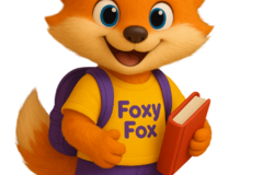 Требуется администратор языковой школы в сфере Продажи