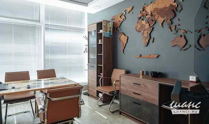 продажа - офисные помещения Москва - изображение 2