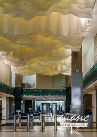 продажа - офисные помещения Москва - изображение 5