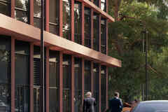 продажа - офисные помещения