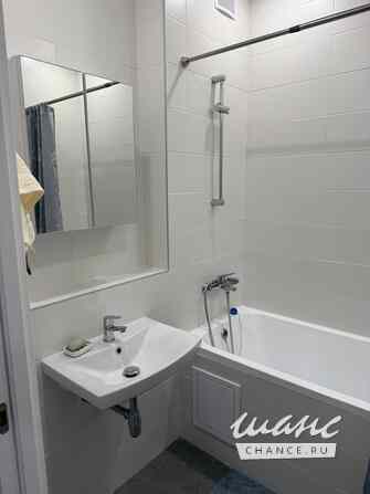 2-к квартира, 54.4 м², этаж 14/15 Щербинка - изображение 10