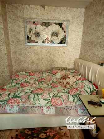 1-к квартира, 35 м², этаж 4/12 Москва - изображение 3