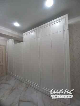 Кухни и Шкафы на заказ Каспийск - изображение 10