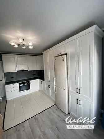 Кухни и Шкафы на заказ Каспийск - изображение 6