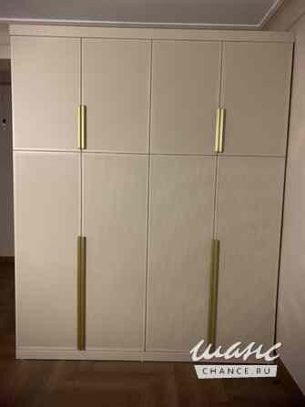 Кухни и Шкафы на заказ Каспийск - изображение 8