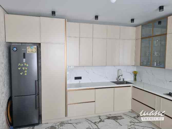 Кухни и Шкафы на заказ Каспийск - изображение 1