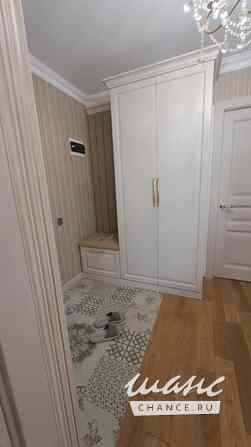 Кухни и Шкафы на заказ Каспийск - изображение 3