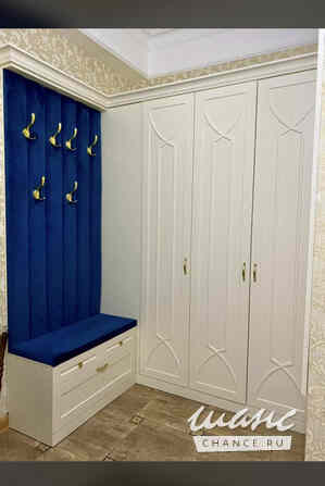 Кухни и Шкафы на заказ Каспийск - изображение 4