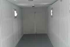 Аренда производственные и складские помещения 16 м² Санкт-Петербург