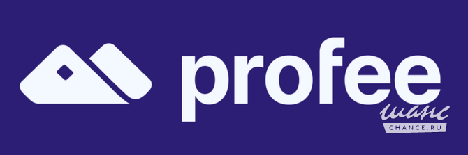 Требуется курьер( официальное трудоустройство) Нижний Новгород - изображение 1