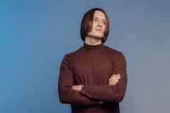 Создание сайта