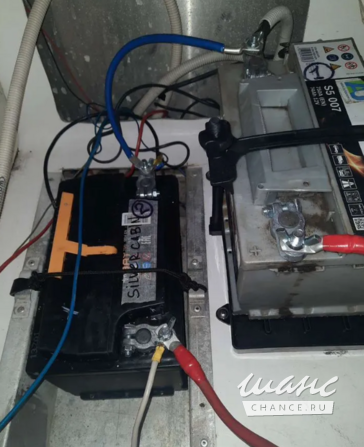 Катер SilverStarCabin 650 Нижний Новгород - изображение 8