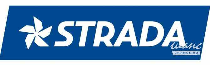 Требуется инженер сервисного отдела в сфере Промышленность, производство Санкт-Петербург - изображение 1