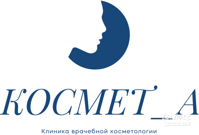 Требуется косметолог-эстетист в сфере Красота, фитнес, спорт Воронеж - изображение 1