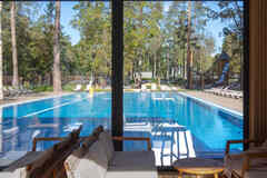 1-к квартира, 23.4 м², этаж 9/12