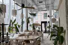 продажа - другое