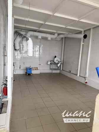 продажа - другое Москва - изображение 9