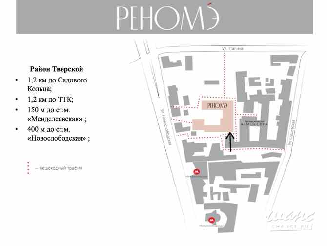 продажа - другое Москва - изображение 4