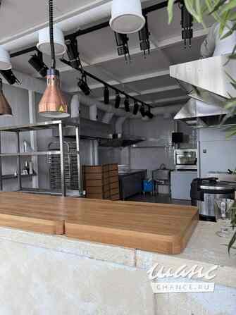 продажа - другое Москва - изображение 2