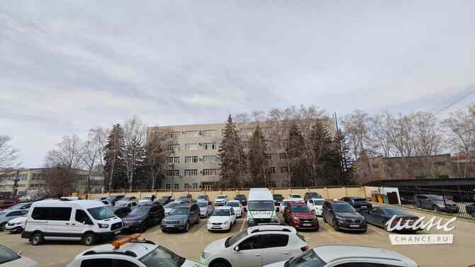 продажа - здания, строения Ставрополь - изображение 4