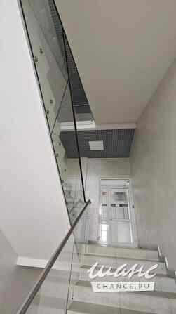 продажа - здания, строения Ставрополь - изображение 7