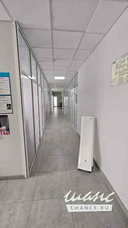 продажа - здания, строения Ставрополь - изображение 6