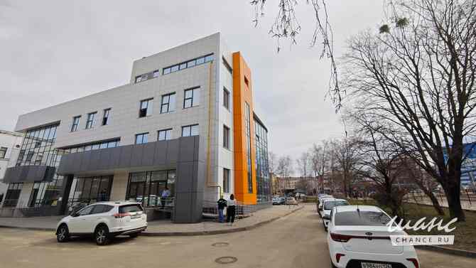 продажа - здания, строения Ставрополь - изображение 3