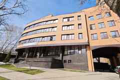 продажа - здания, строения