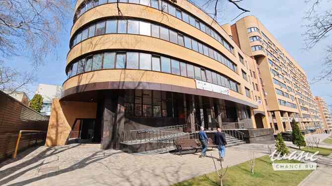 продажа - здания, строения Ставрополь - изображение 2