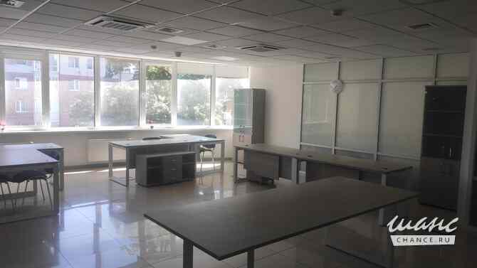 продажа - здания, строения Ставрополь - изображение 10